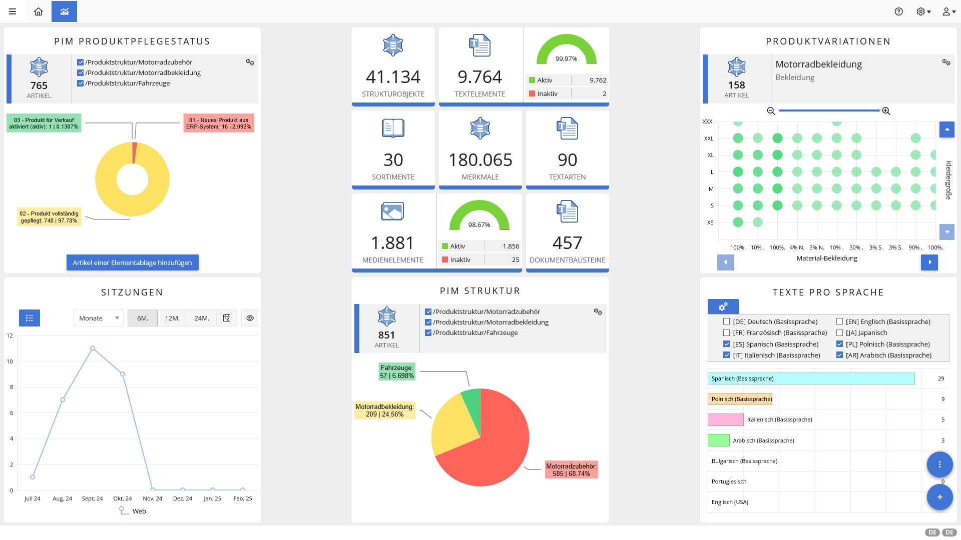 Screenshots & Videos Screenshot #2