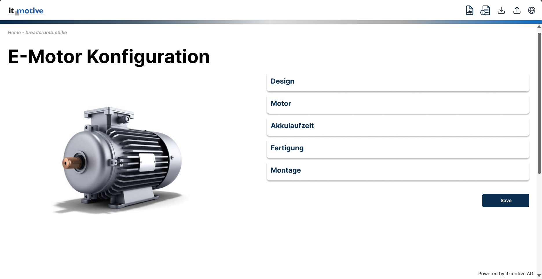 Screenshots & Videos Screenshot #2