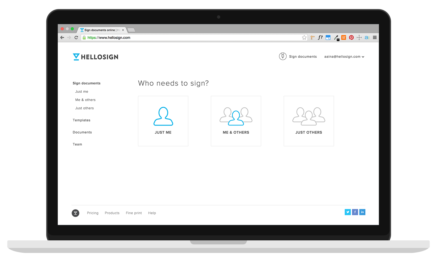 Screenshots & Videos Screenshot #3