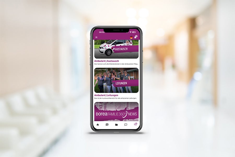 Screenshots & Videos Screenshot #1