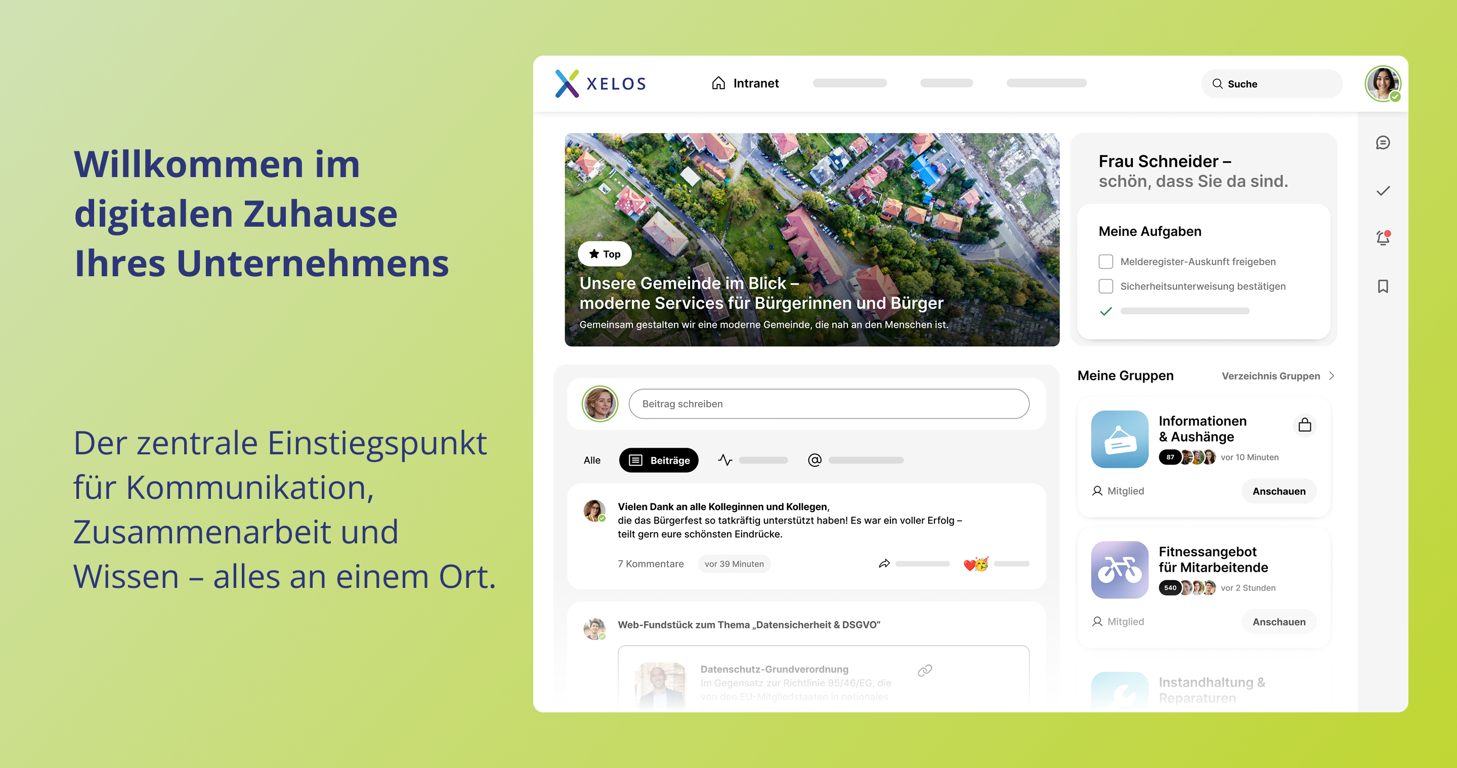 Screenshots & Videos Screenshot #1