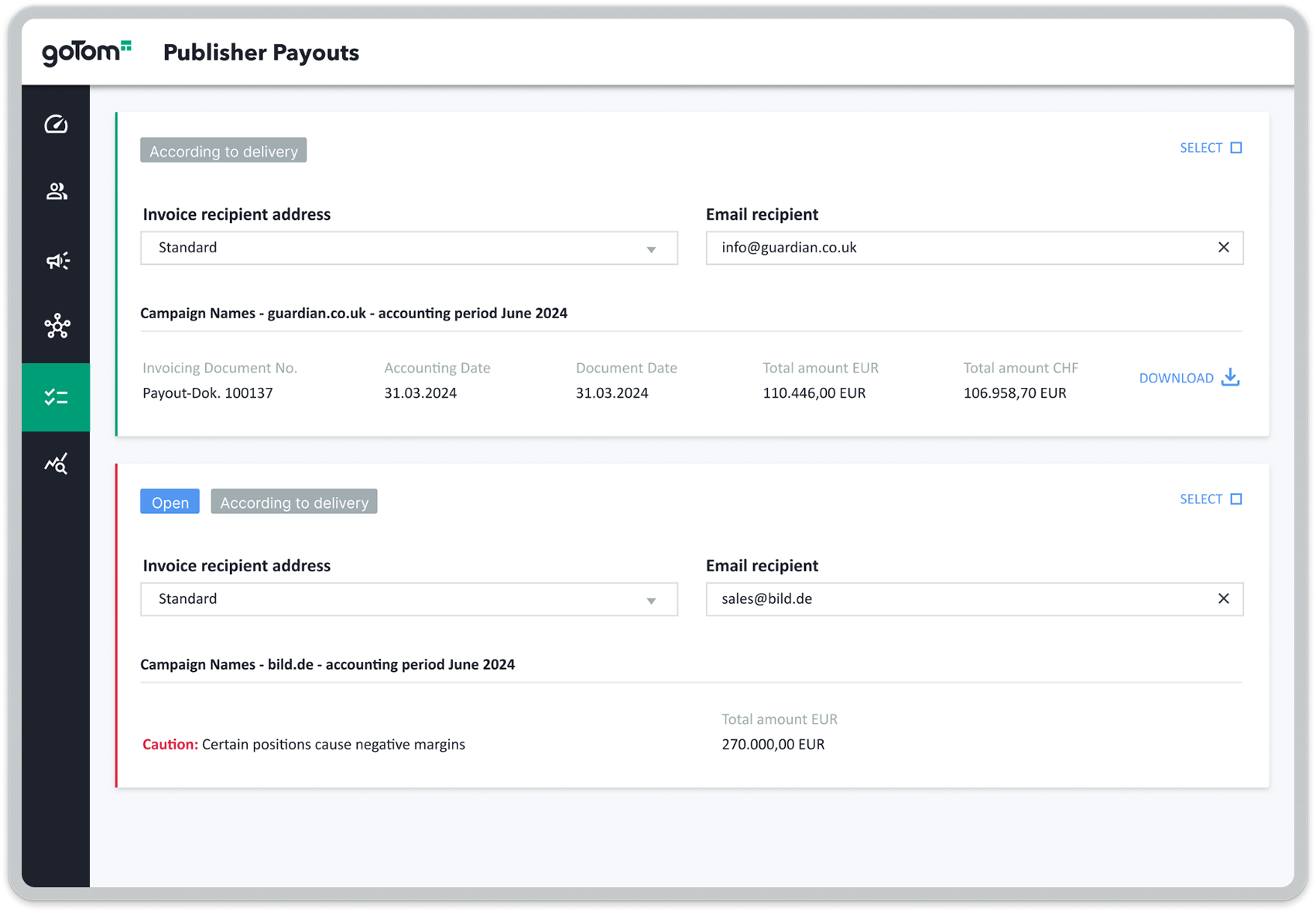 Screenshots & Videos Screenshot #5