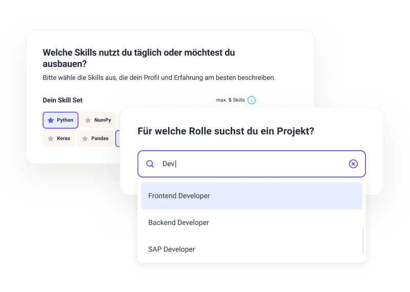 Screenshots & Videos Screenshot #4
