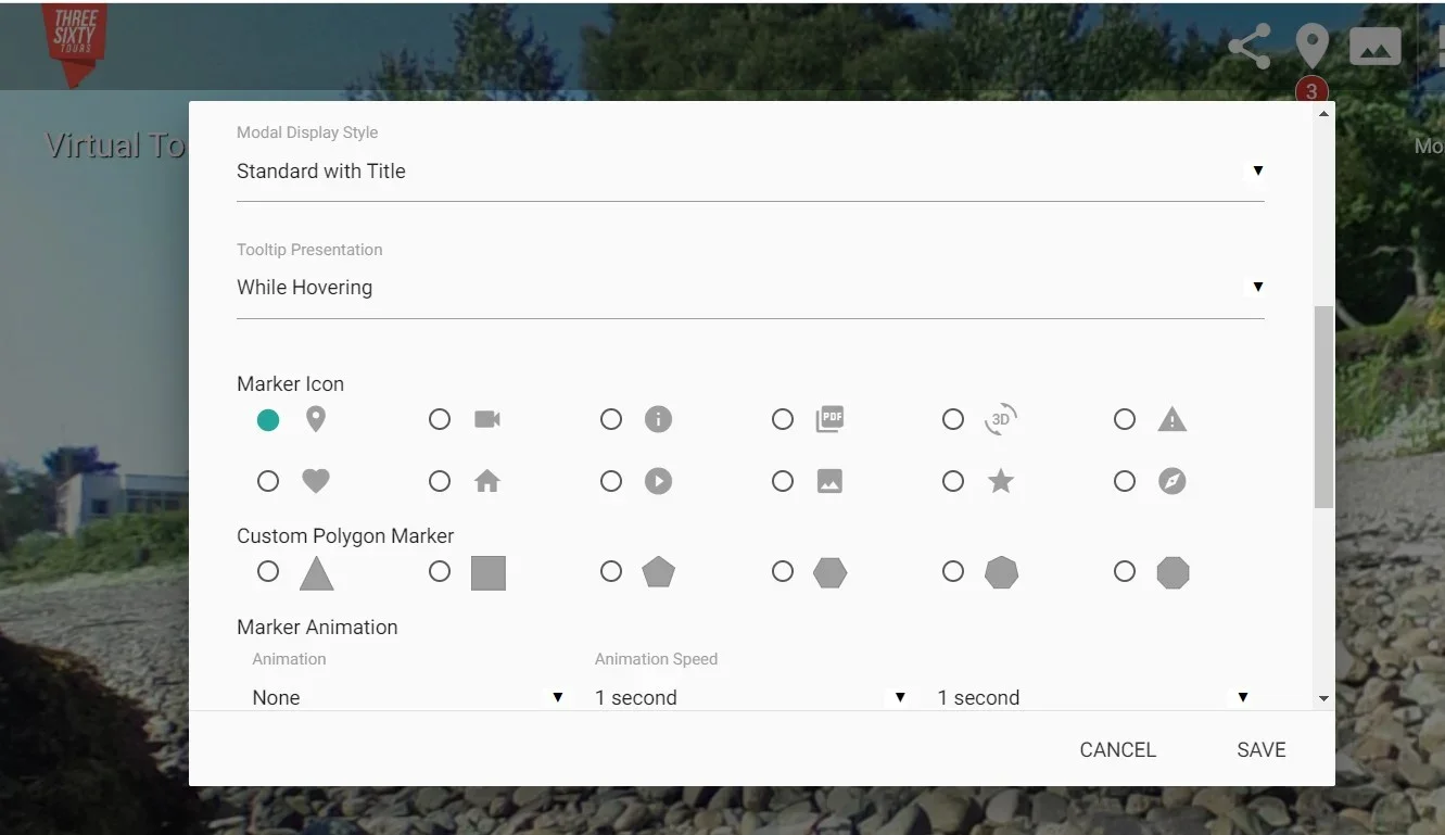 Screenshots & Videos Screenshot #2