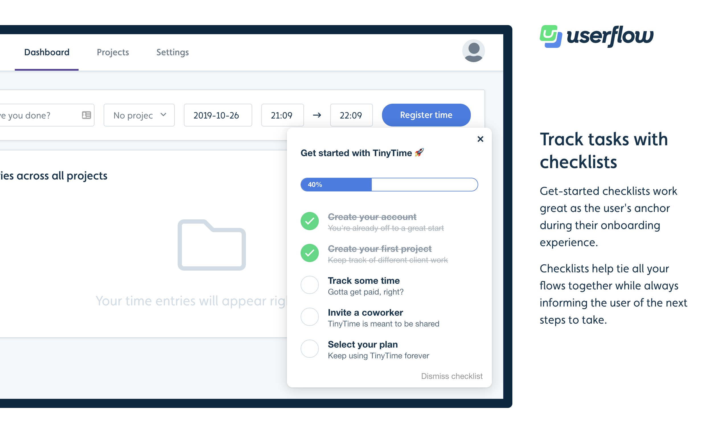 Screenshots & Videos Screenshot #1