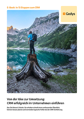 E-Book-In-15-Etappen-zur-CRM-Einfuehrung