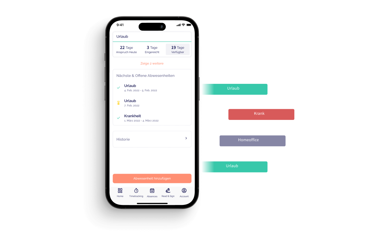 Screenshots & Videos Screenshot #2