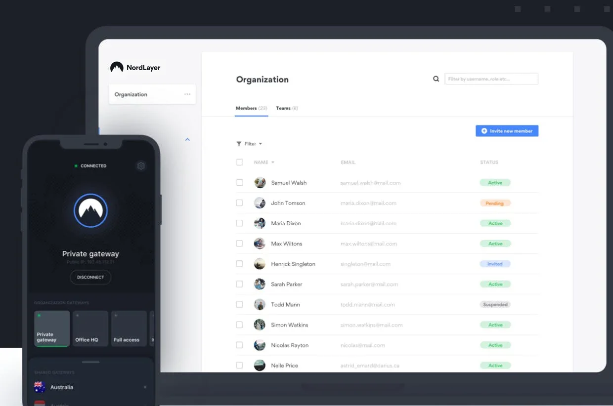 Screenshots & Videos Screenshot #1