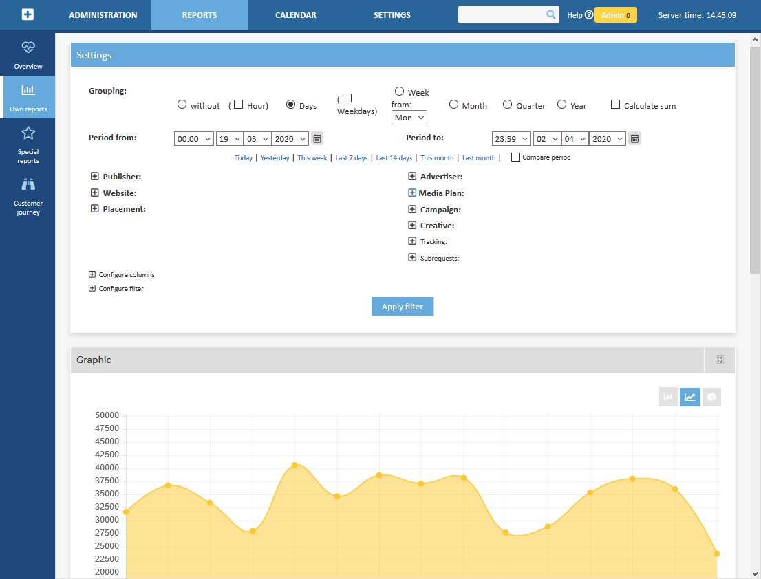 Screenshots & Videos Screenshot #3