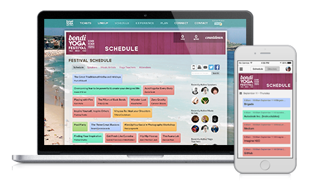 Screenshots & Videos Screenshot #3