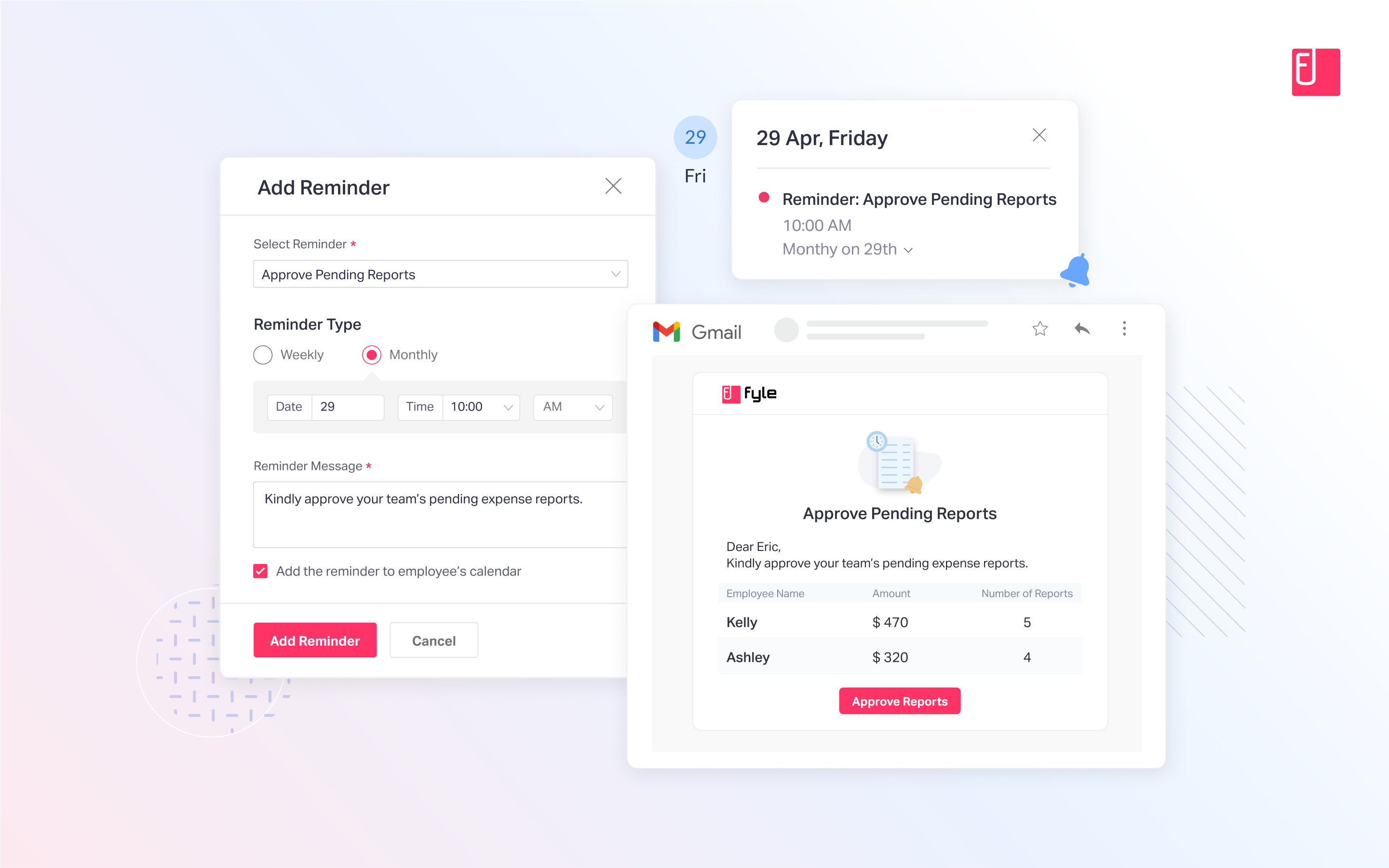 Screenshots & Videos Screenshot #0