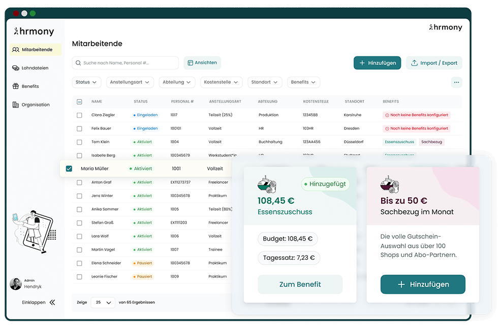 undefined Screenshot #2