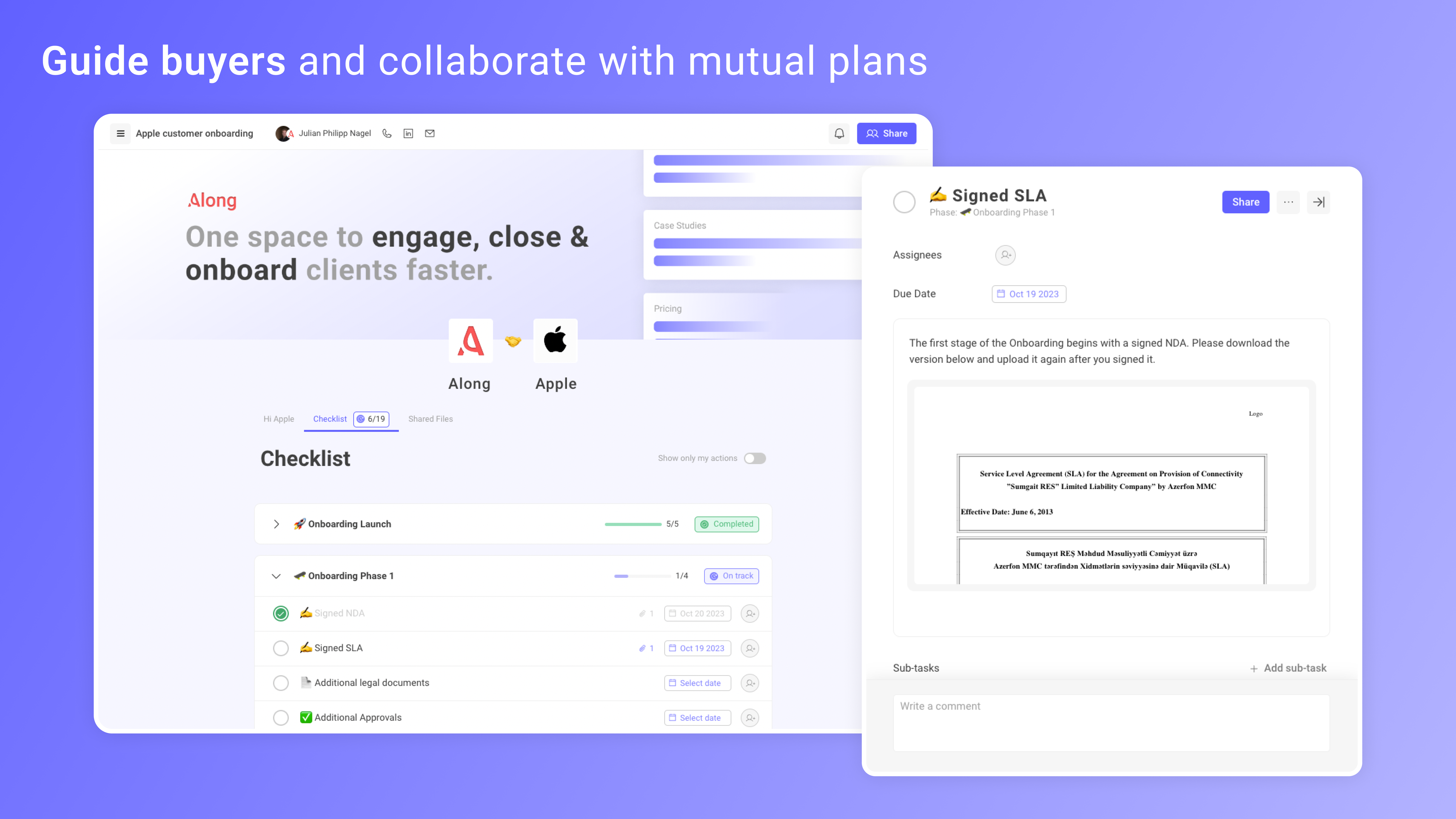Screenshots & Videos Screenshot #2