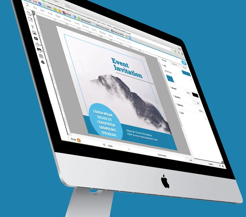 Screenshots & Videos Screenshot #0