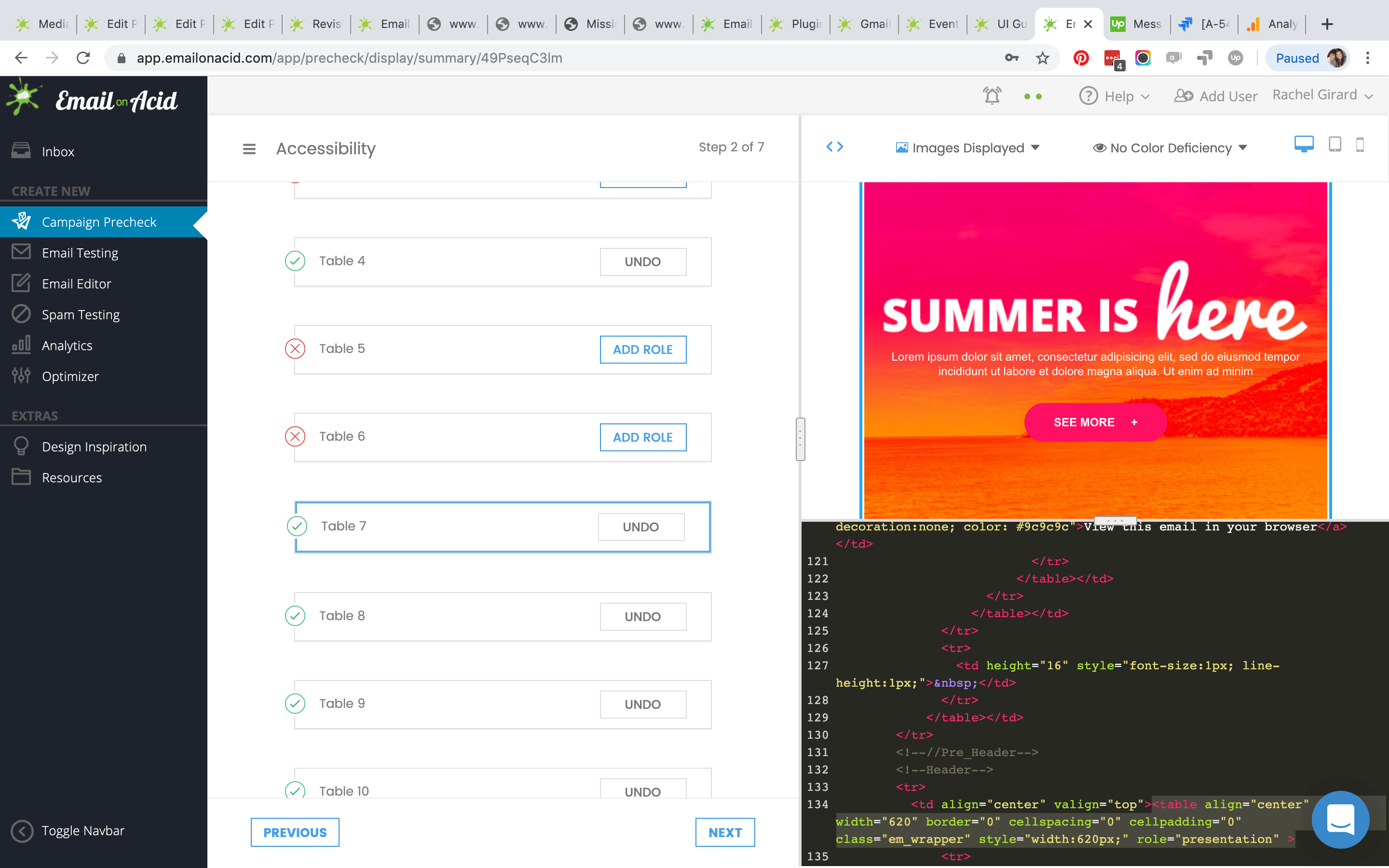 Screenshots & Videos Screenshot #4