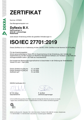 ISO-27701_2276055_DU_2026.pdf