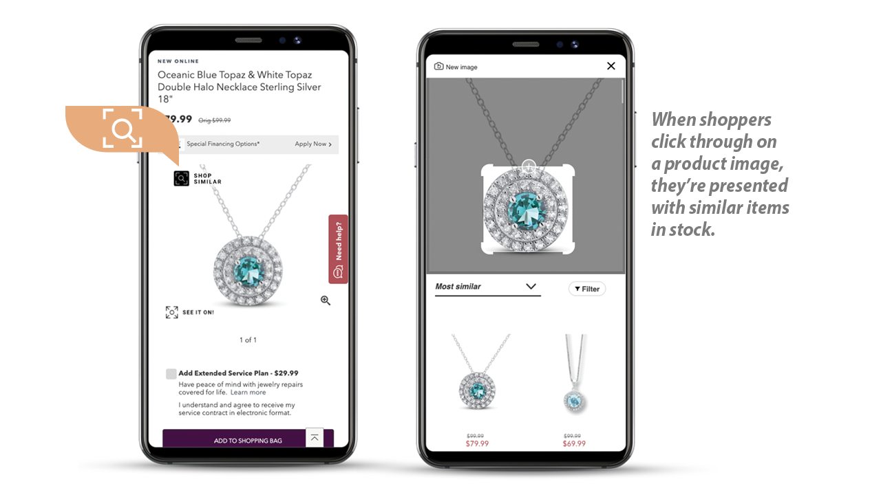 Screenshots & Videos Screenshot #1