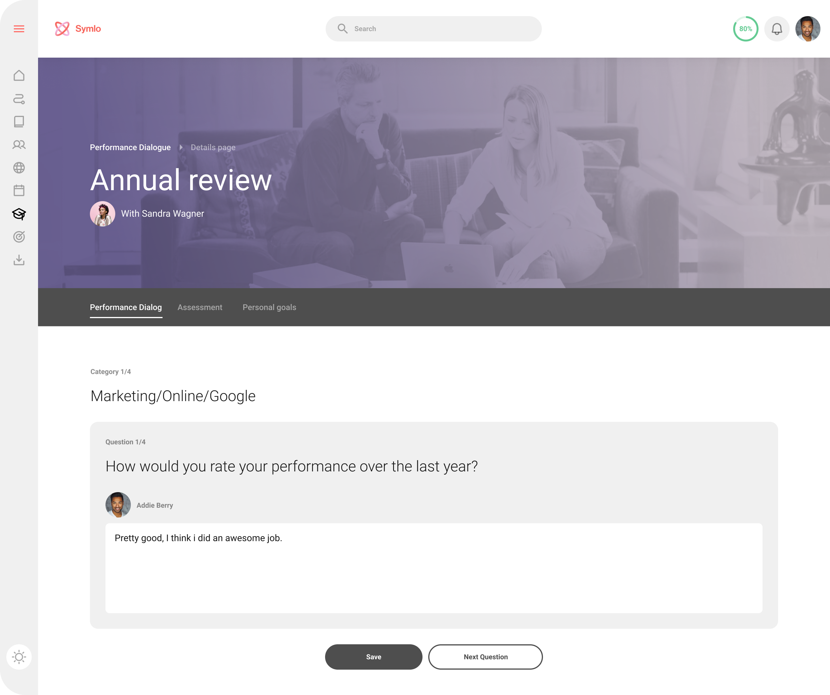 Screenshots & Videos Screenshot #11