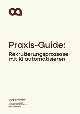 KI im Recruitingprozess Praxis Guide.pdf