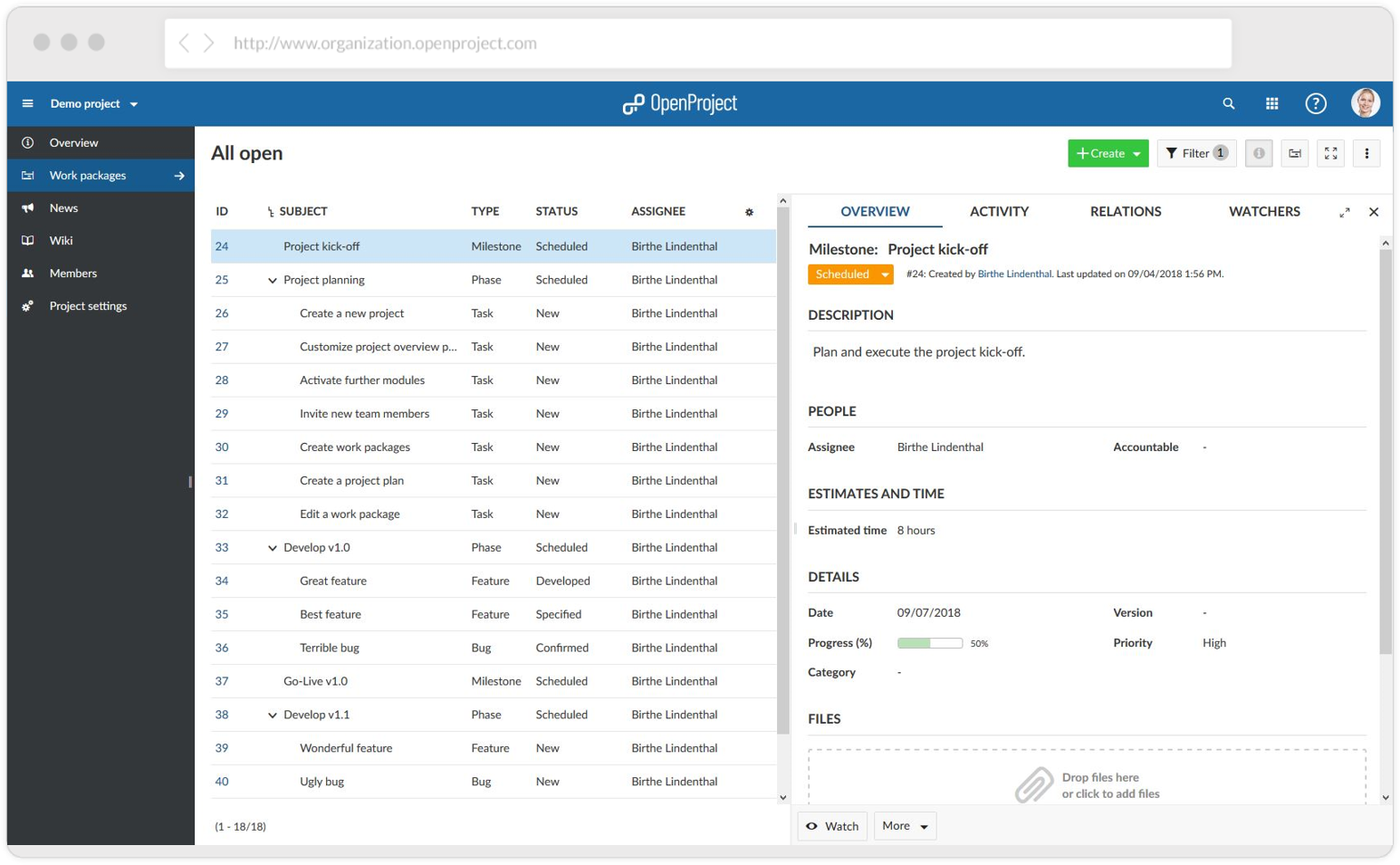 undefined Screenshot #0