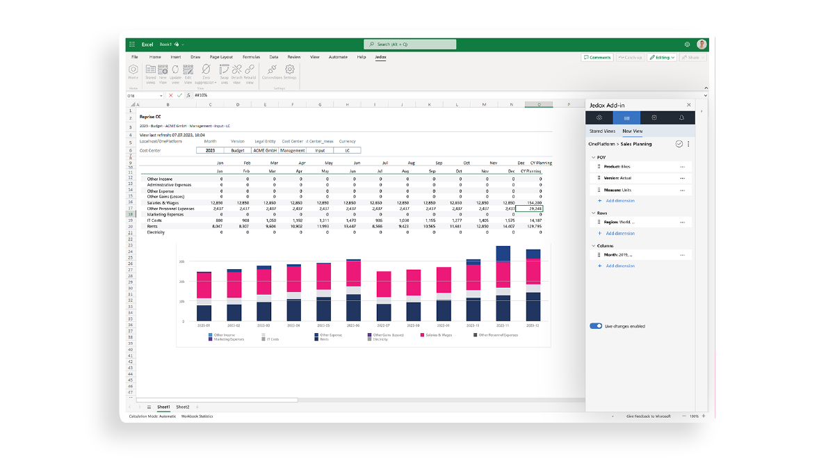 Screenshots & Videos Screenshot #2