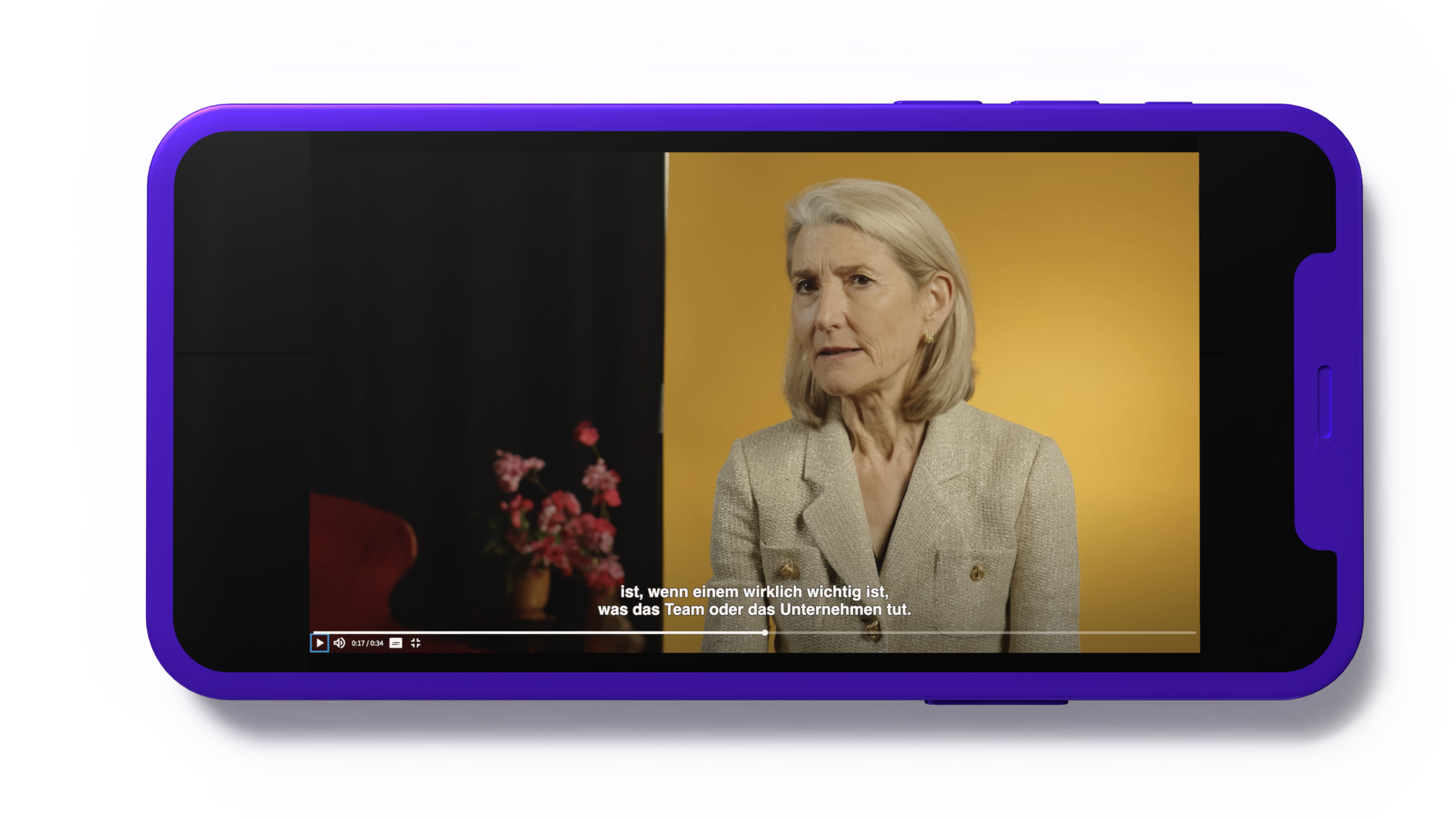 Screenshots & Videos Screenshot #1