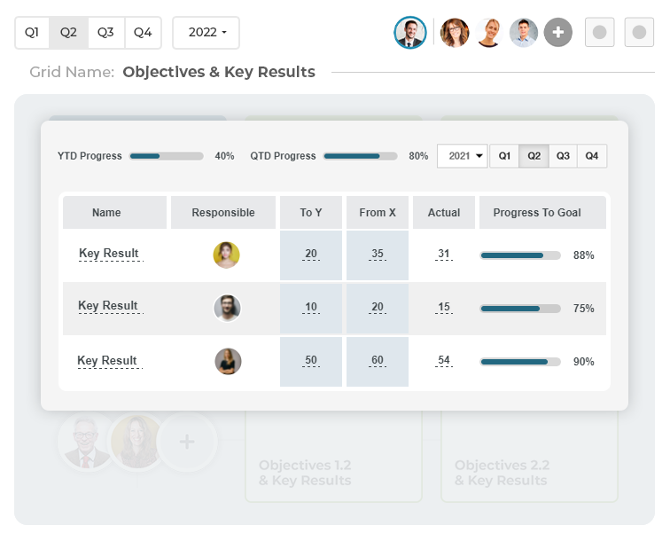 Screenshots & Videos Screenshot #3