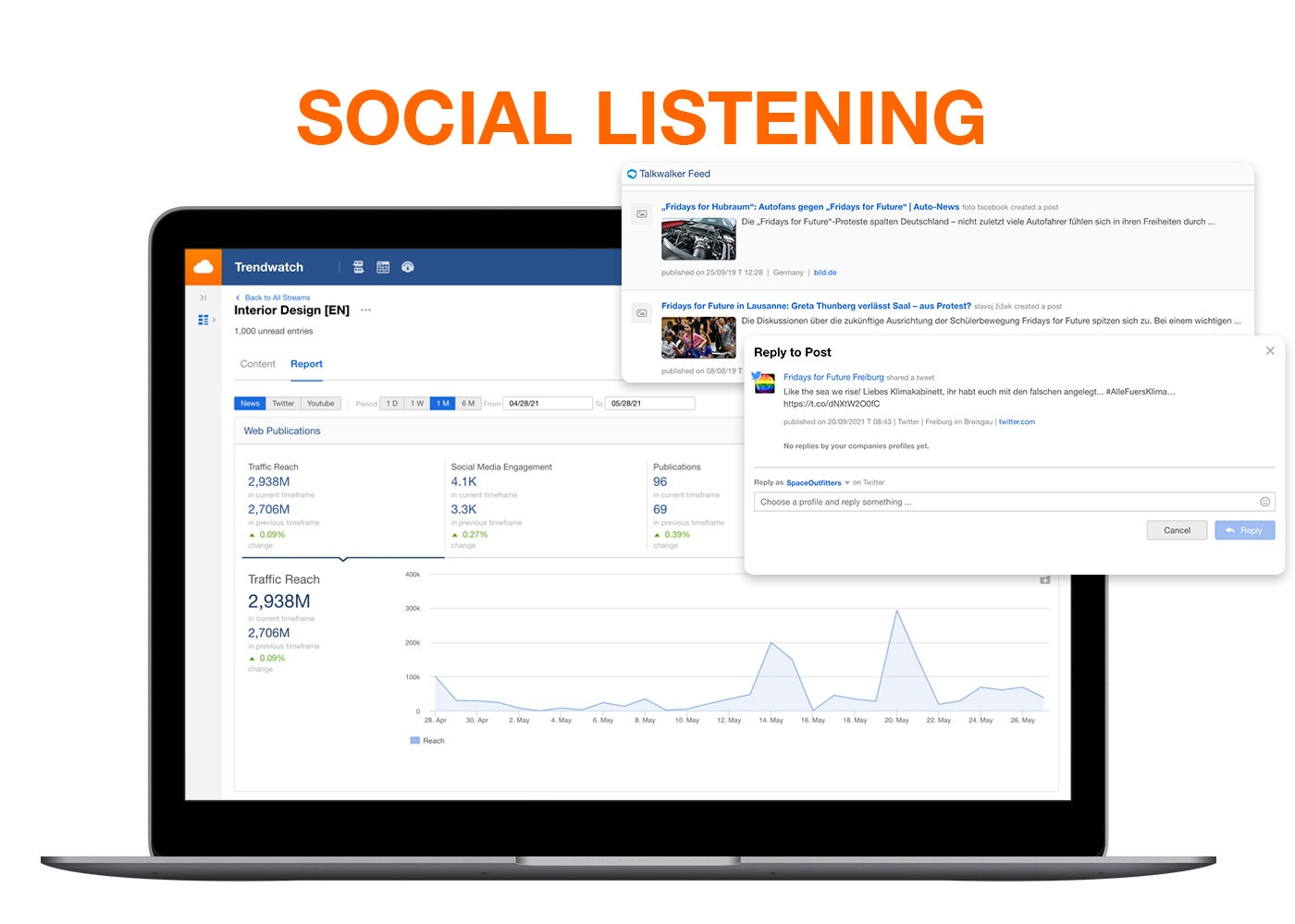 undefined Screenshot #1