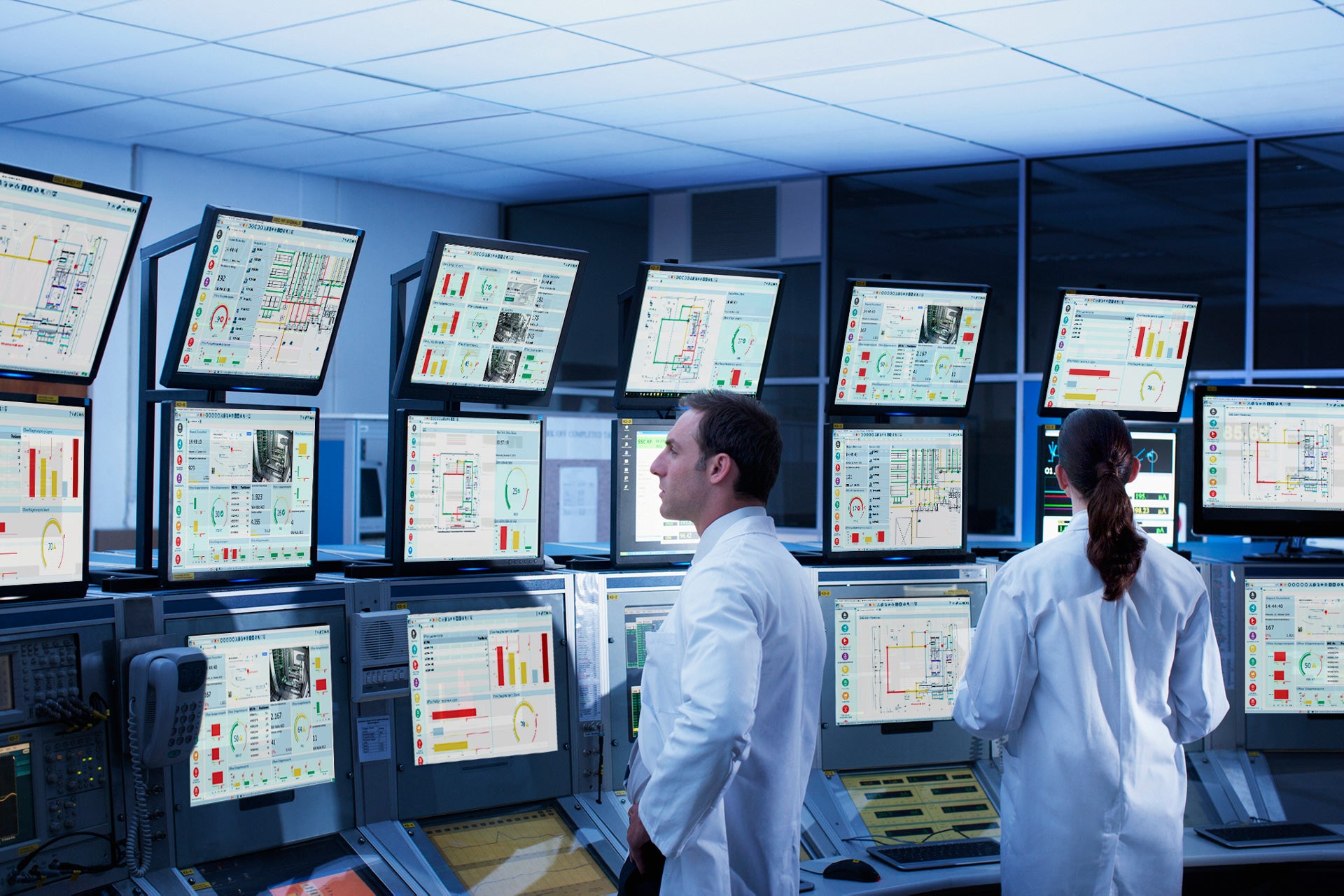 Screenshots & Videos Screenshot #3