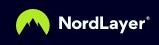 NordLayer Logo