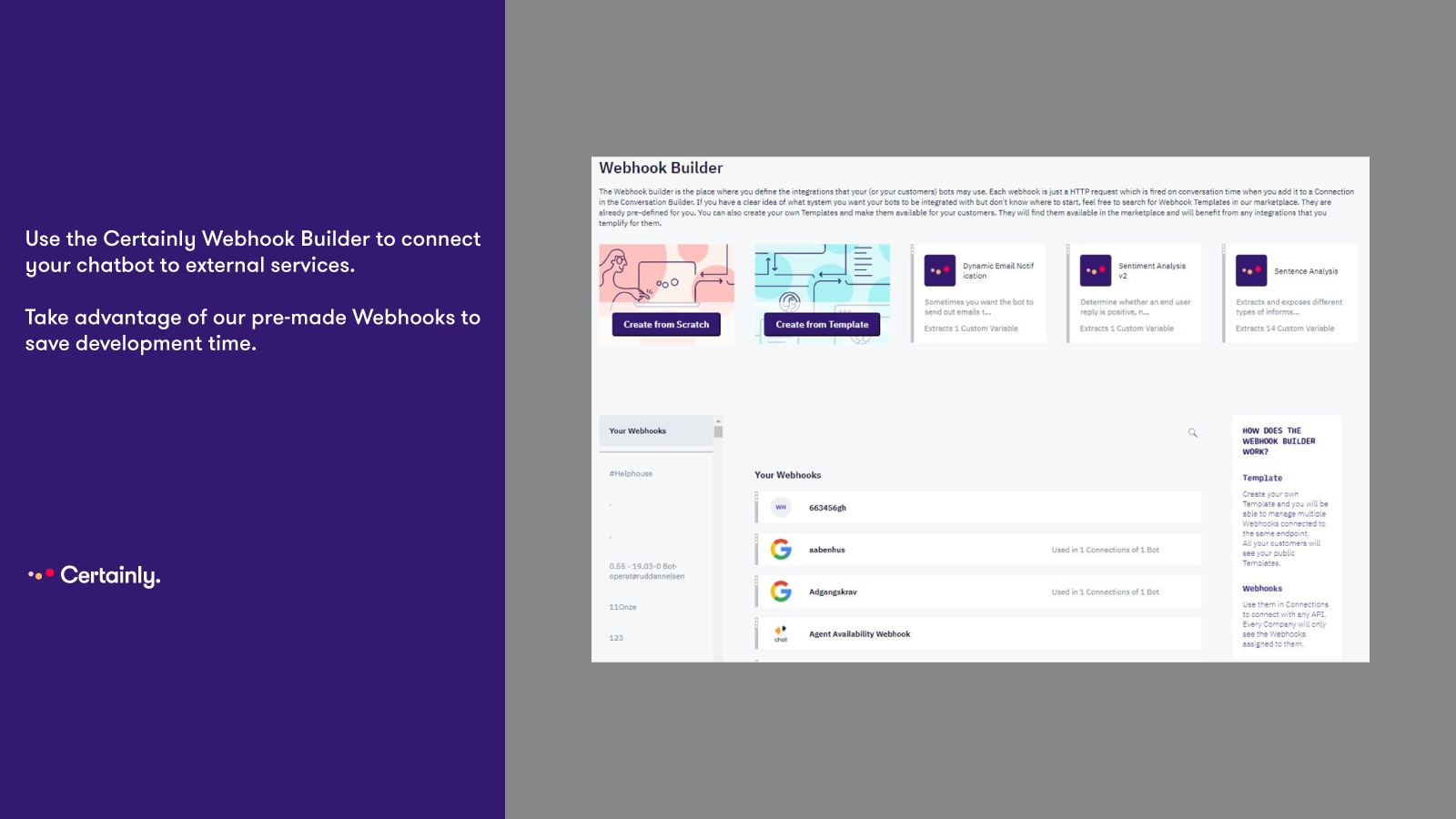 Screenshots & Videos Screenshot #1