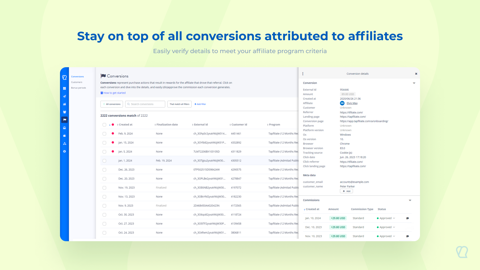 Screenshots & Videos Screenshot #4