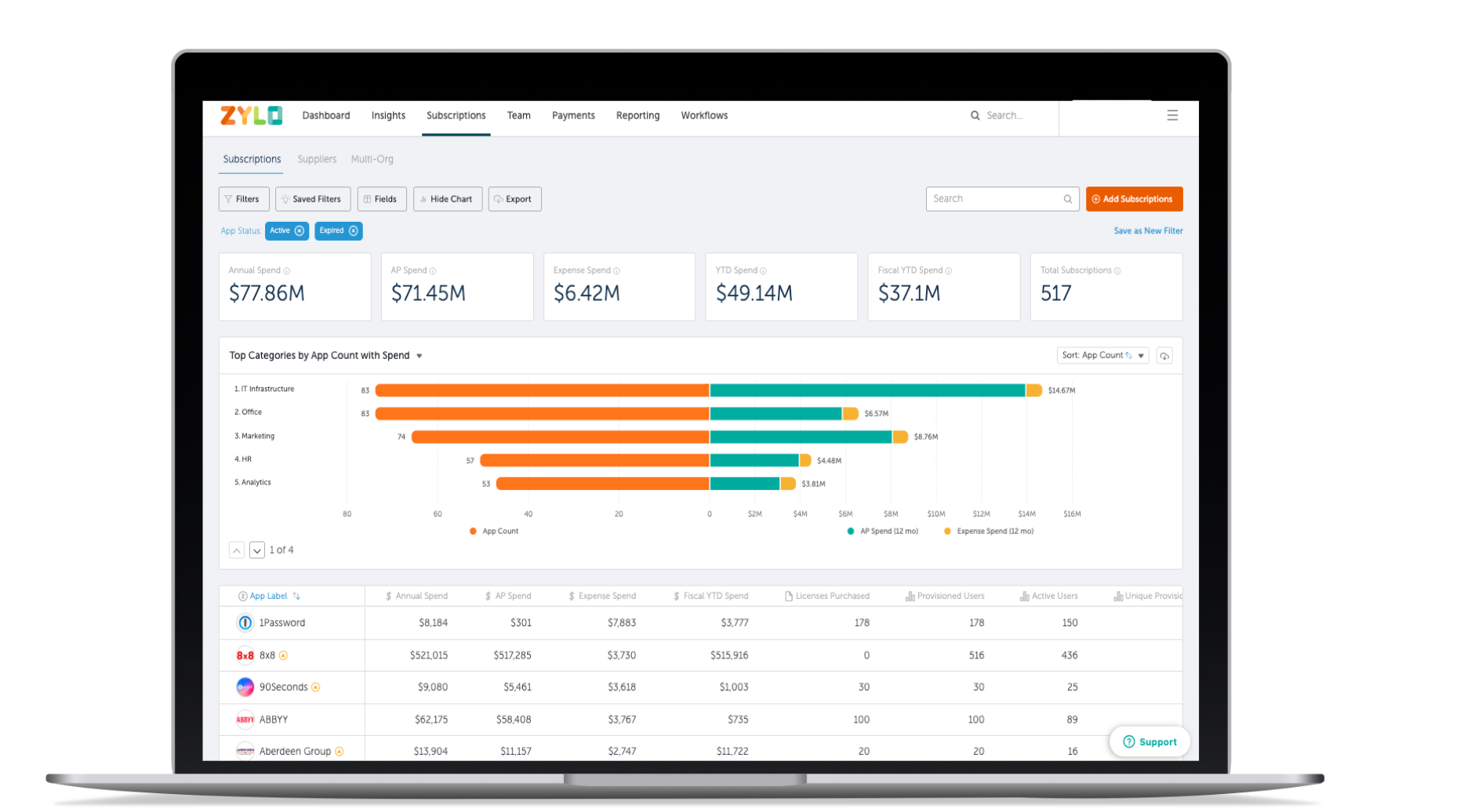 Screenshots & Videos Screenshot #1