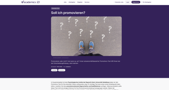 Screenshots & Videos Screenshot #4