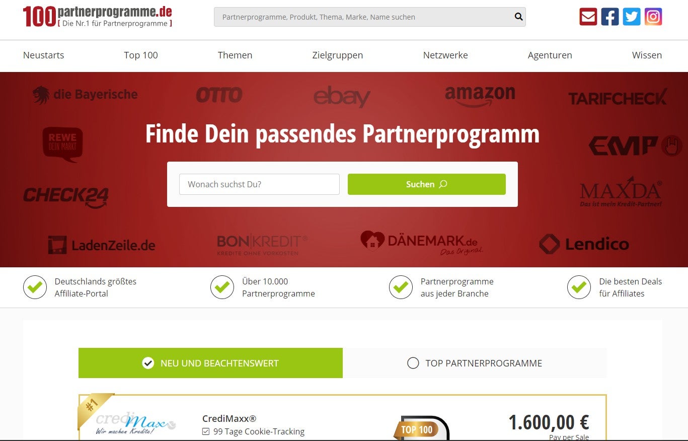 Screenshots & Videos Screenshot #2