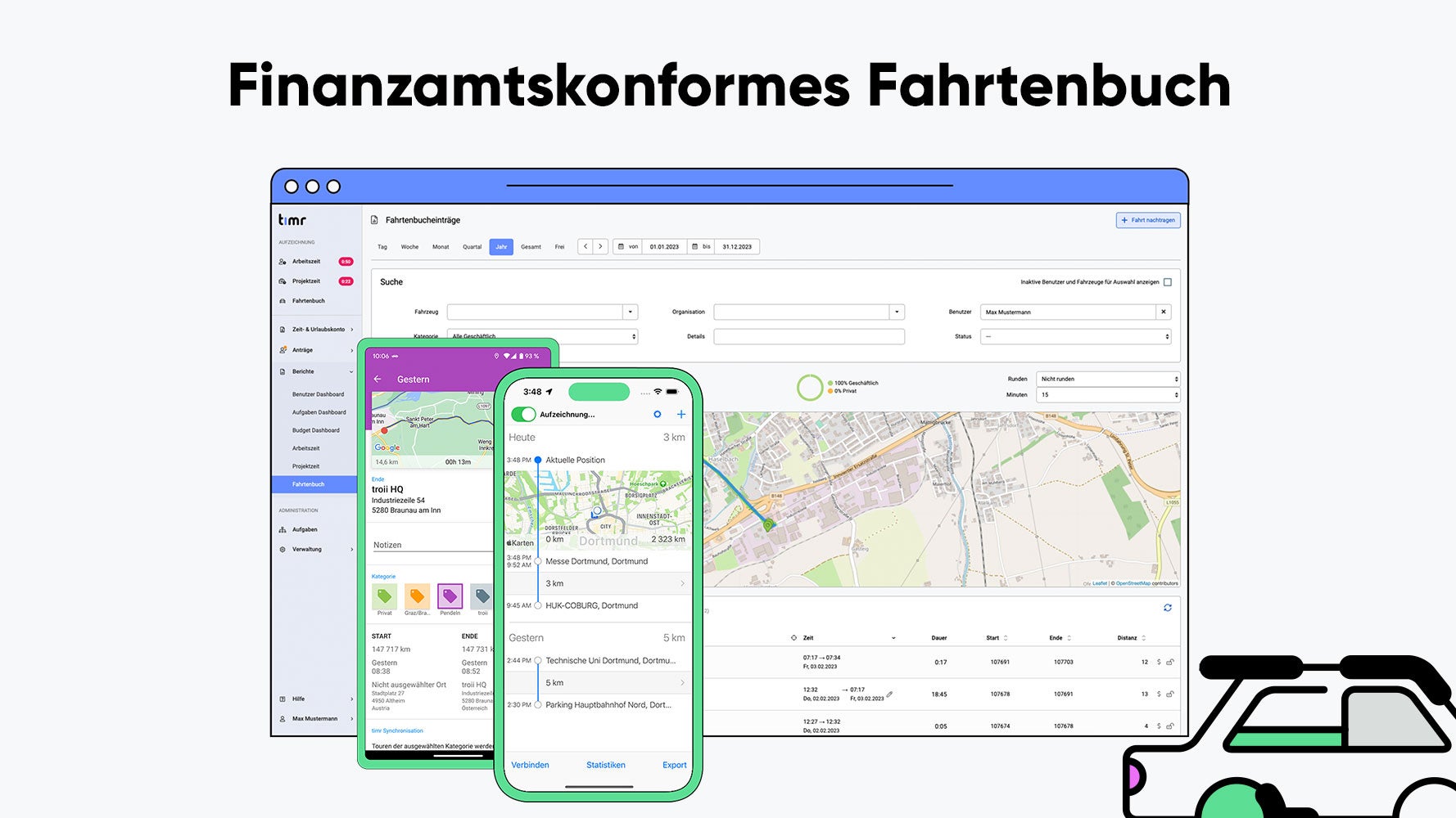 Screenshots & Videos Screenshot #5