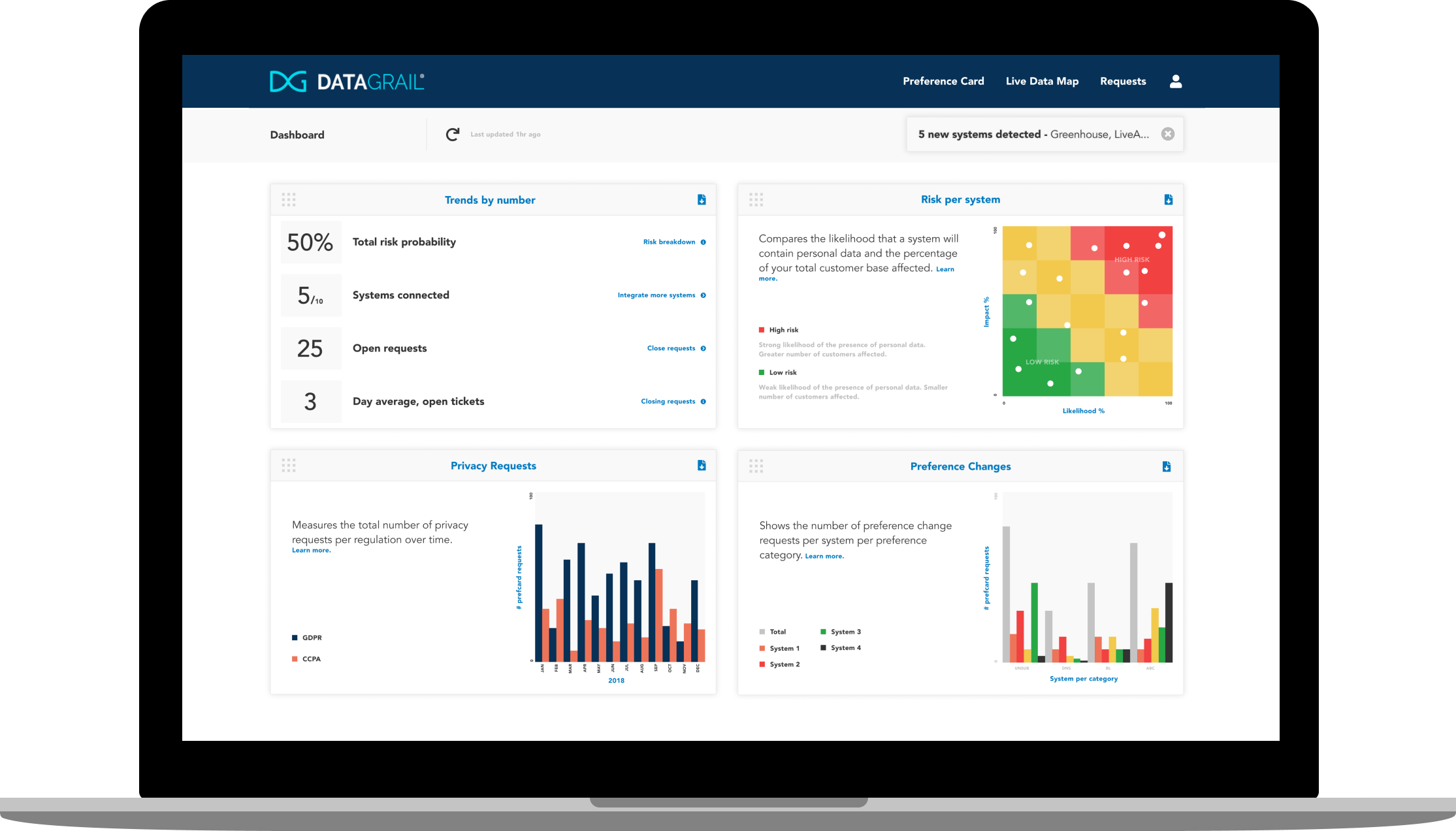 Screenshots & Videos Screenshot #1