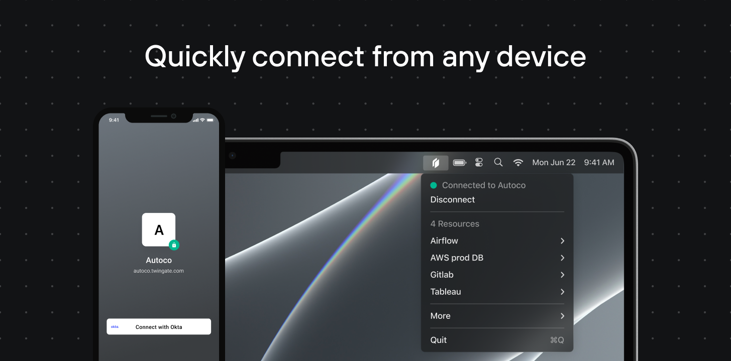 Screenshots & Videos Screenshot #2