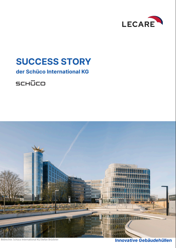 Schüco_International_KG_Success_Story.pdf