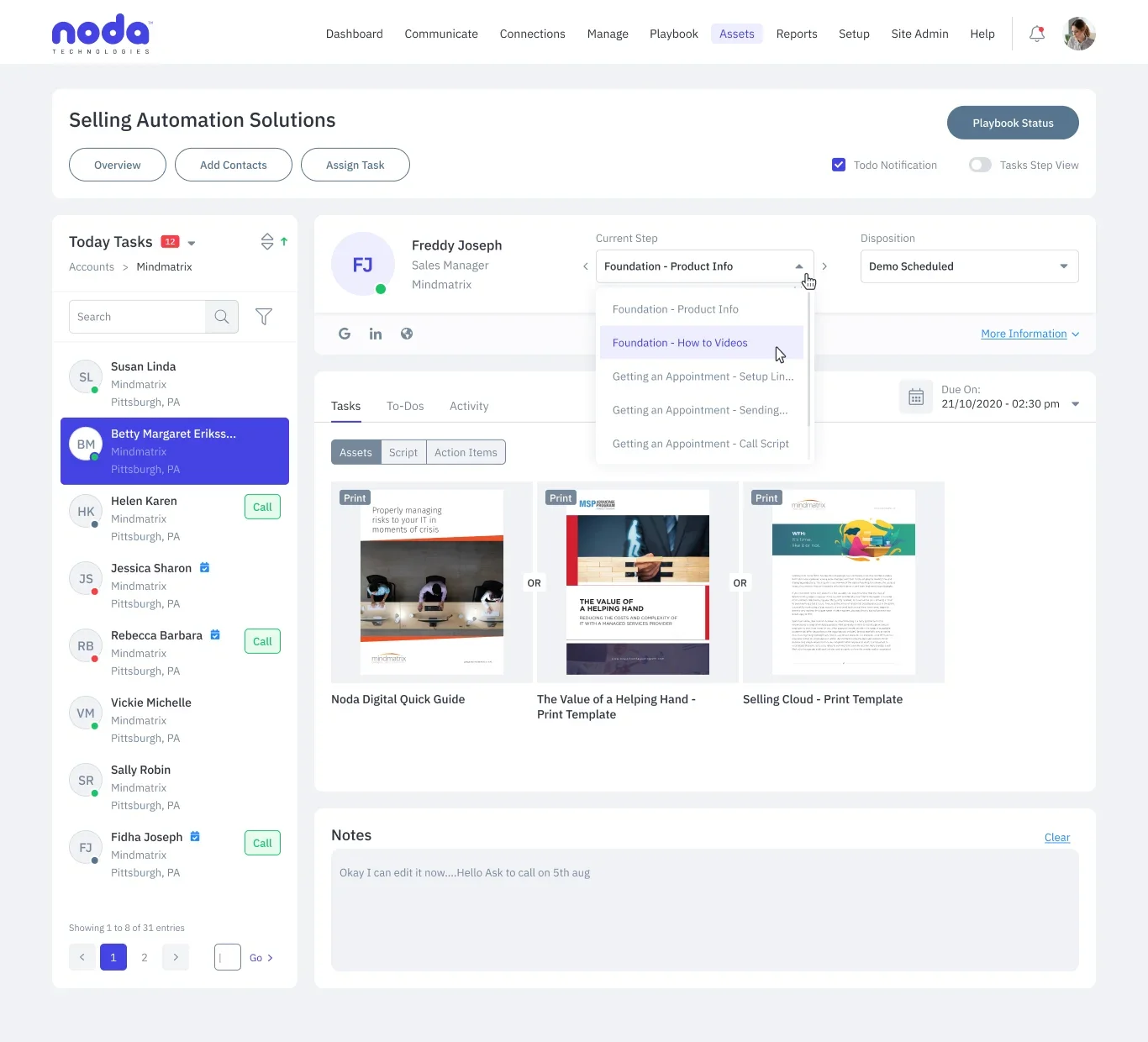 Screenshots & Videos Screenshot #3