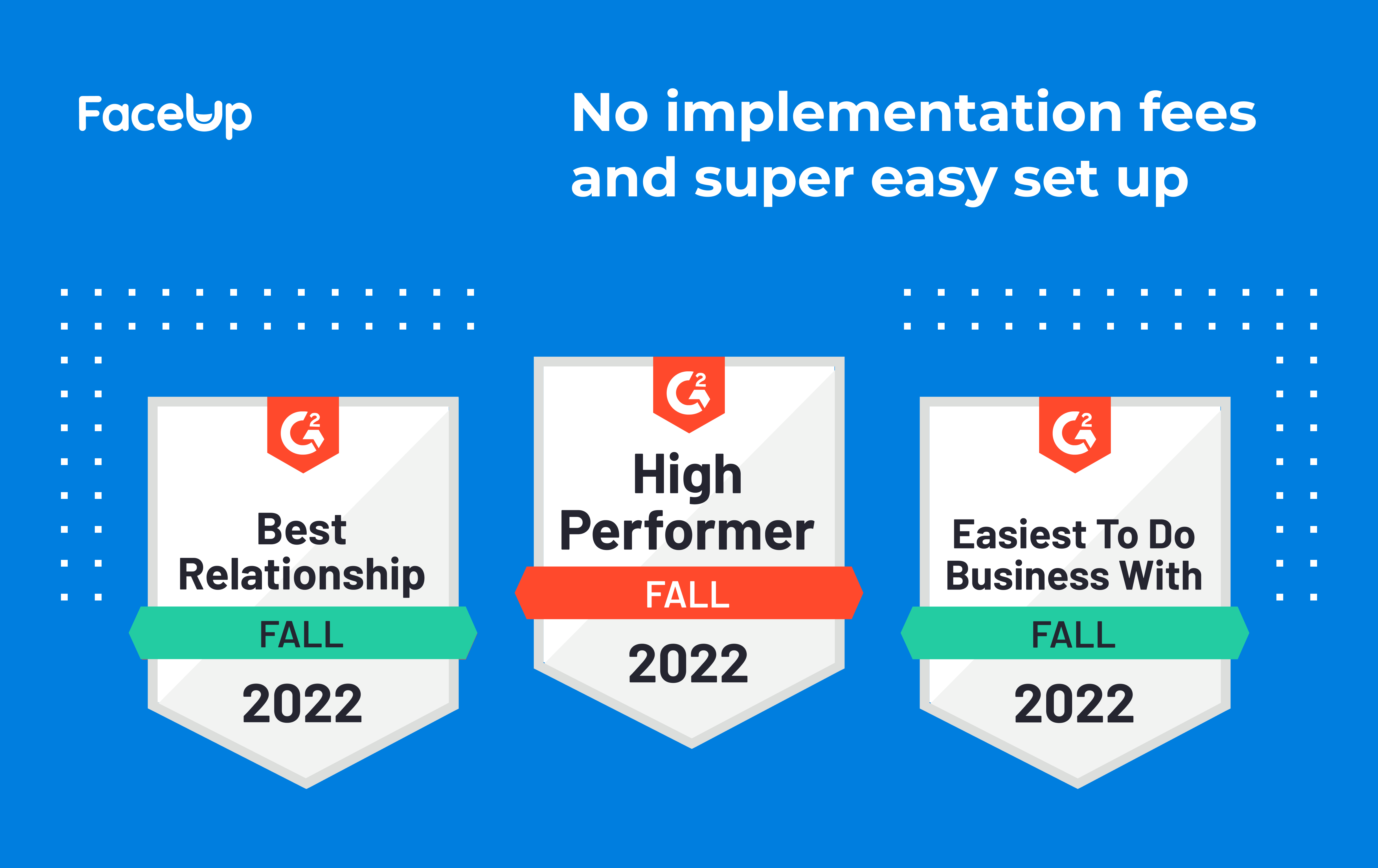 Screenshots & Videos Screenshot #3