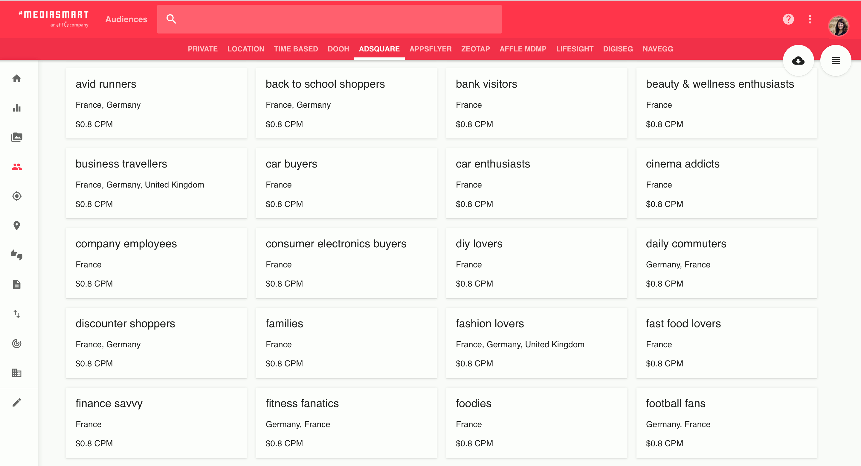 Screenshots & Videos Screenshot #2