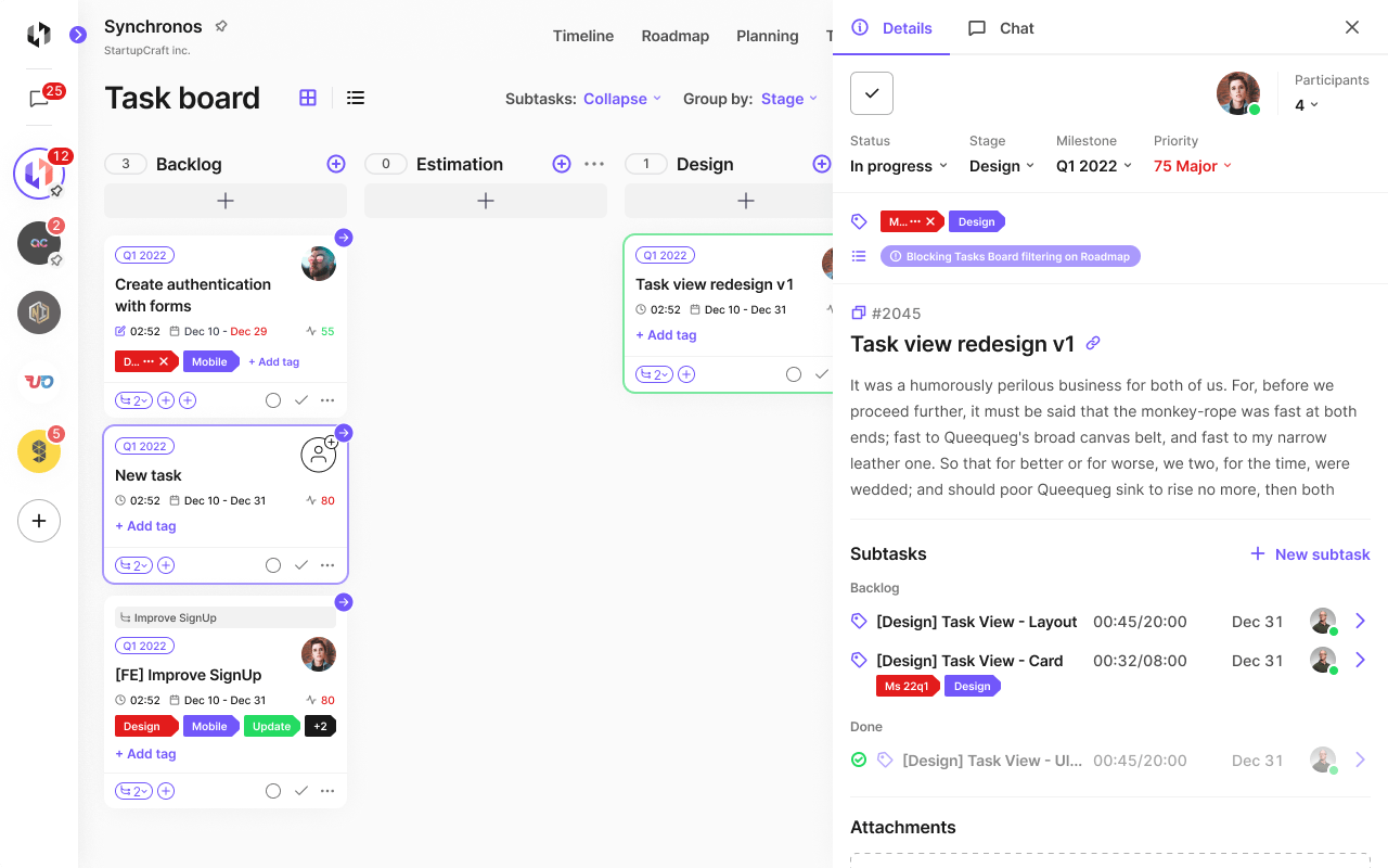 Screenshots & Videos Screenshot #2