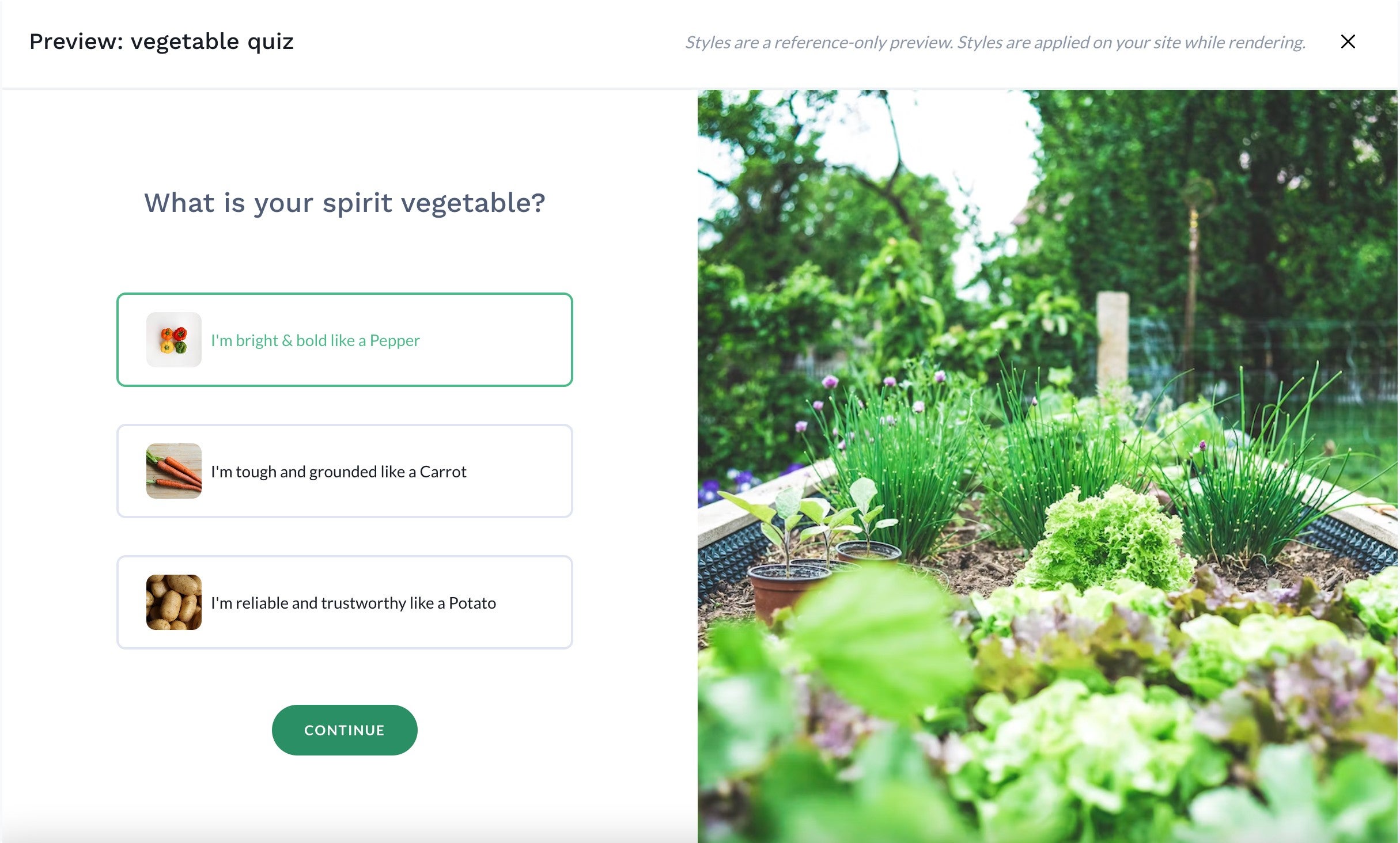 Screenshots & Videos Screenshot #3