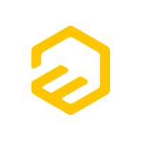 dogado Logo