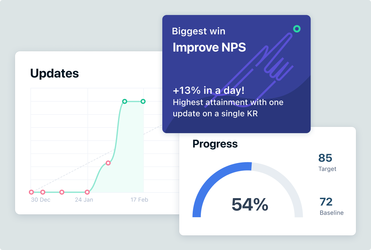 Screenshots & Videos Screenshot #1