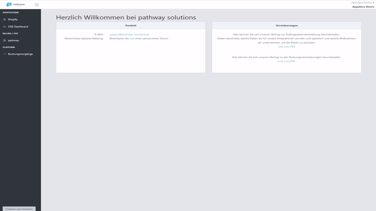 Screenshots & Videos Screenshot #2