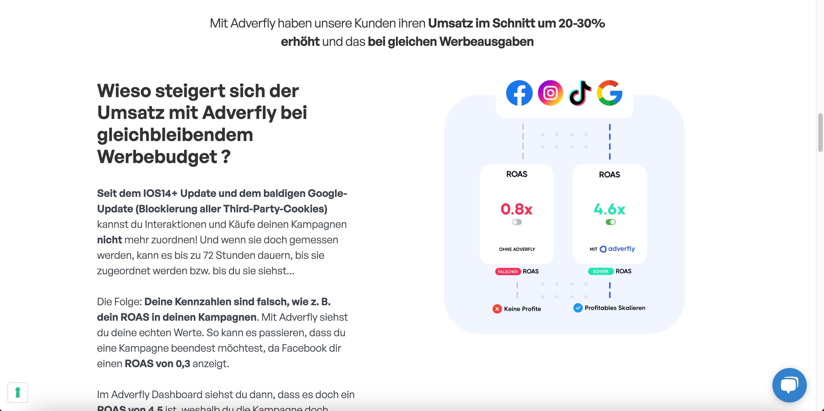 Screenshots & Videos Screenshot #3