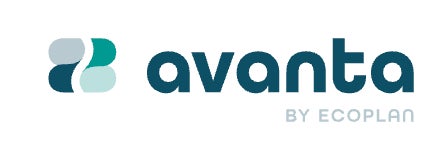 avanta Logo