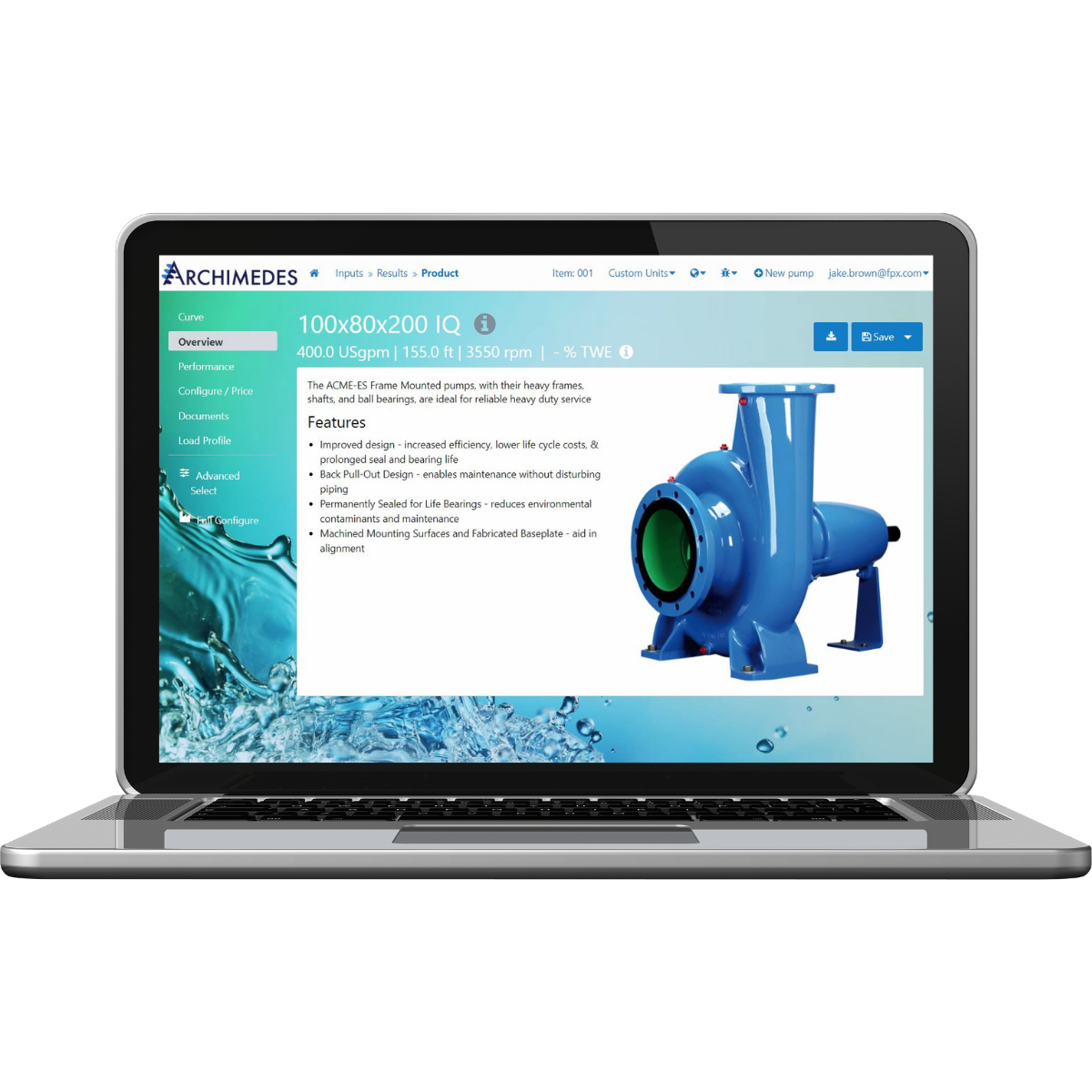 Screenshots & Videos Screenshot #0